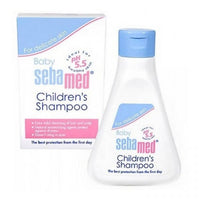 https://cdn.shopify.com/s/files/1/1857/6931/products/G3CIdP7mqm.jpg?v=1646483185