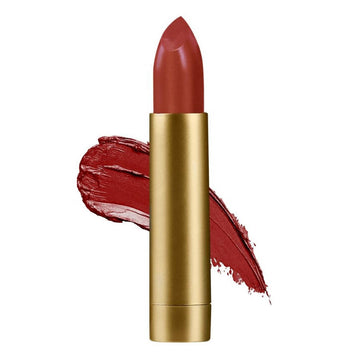 https://cdn.shopify.com/s/files/1/1857/6931/products/G3CPZOk1xI.jpg?v=1625045430