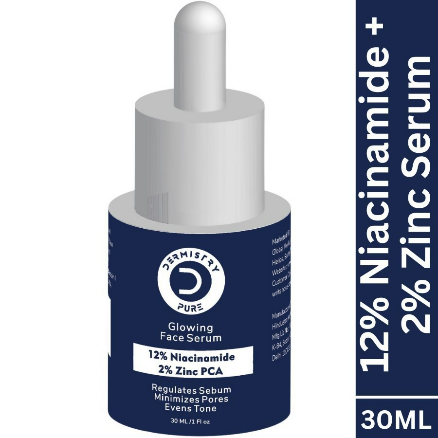 https://cdn.shopify.com/s/files/1/1857/6931/files/G3G2emWFI2.png?v=1742206487