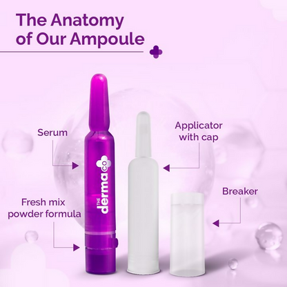https://cdn.shopify.com/s/files/1/1857/6931/files/G3H0L78Du5.png?v=1755082646