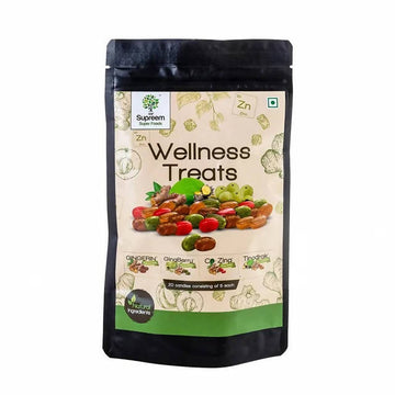 https://cdn.shopify.com/s/files/1/1857/6931/products/G3IckMF1oJ.jpg?v=1646819289
