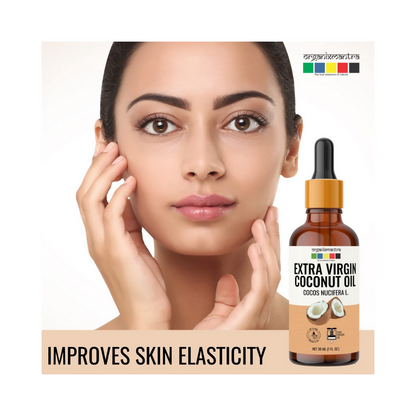 https://cdn.shopify.com/s/files/1/1857/6931/files/G3Im63IcoT.png?v=1723201925