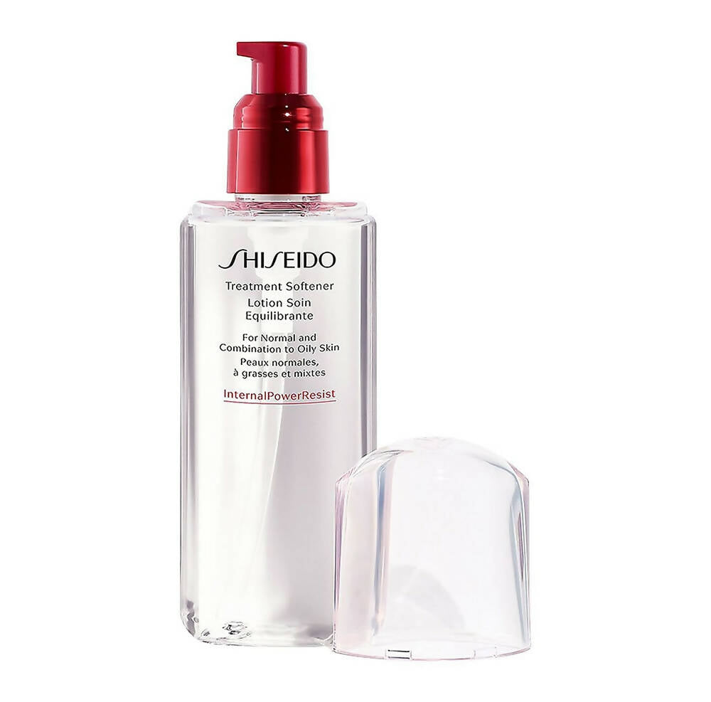 https://cdn.shopify.com/s/files/1/1857/6931/products/G3ItyVWz0i.jpg?v=1664517768