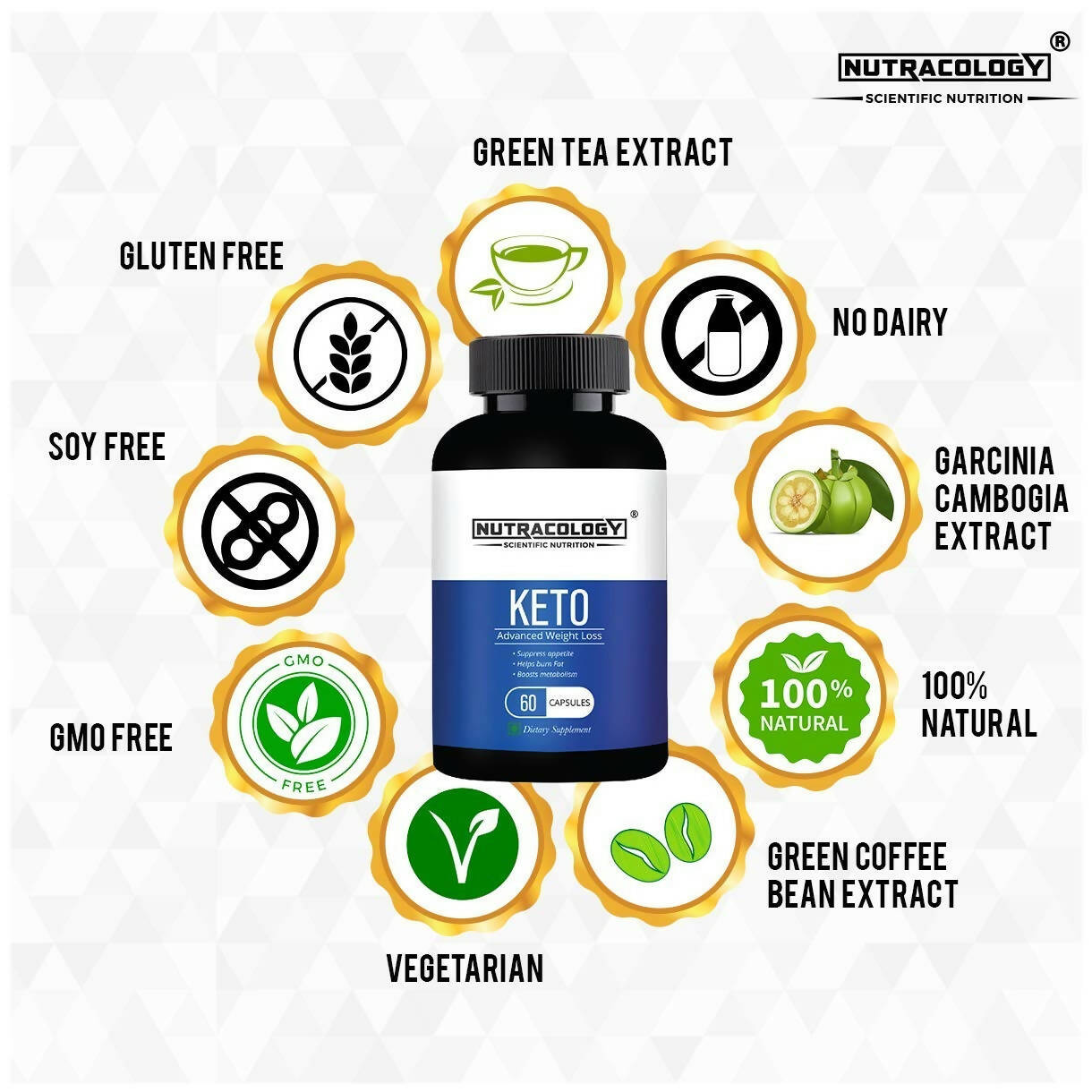 https://cdn.shopify.com/s/files/1/1857/6931/products/G3KqmIj61G.jpg?v=1665982805