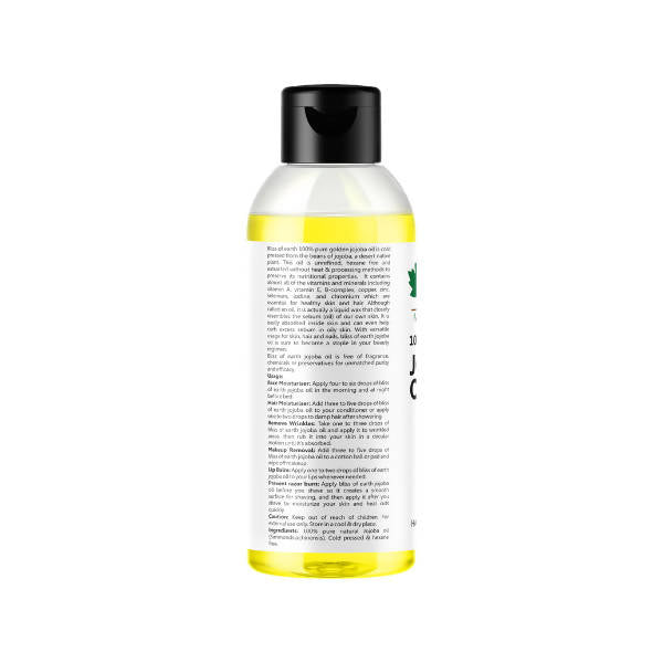https://cdn.shopify.com/s/files/1/1857/6931/products/G3V8j89CCi.jpg?v=1674541855