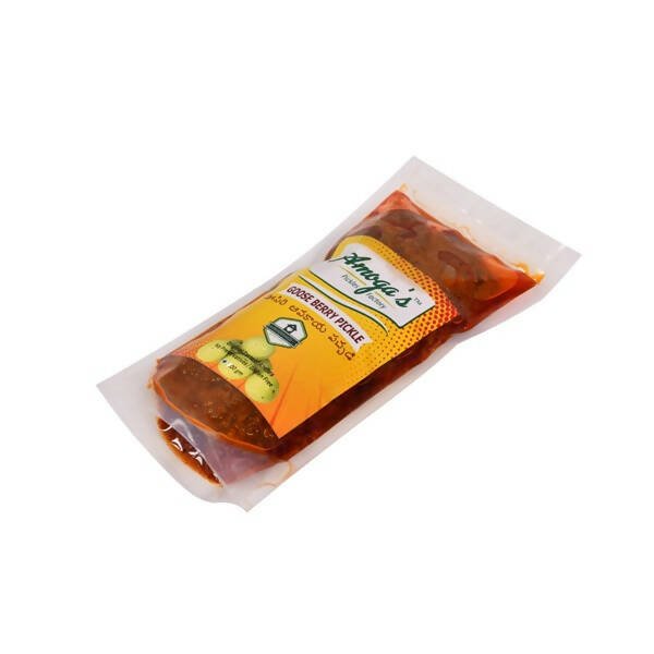 https://cdn.shopify.com/s/files/1/1857/6931/files/G3ZxXY0xxn-175640.jpg?v=1736146934
