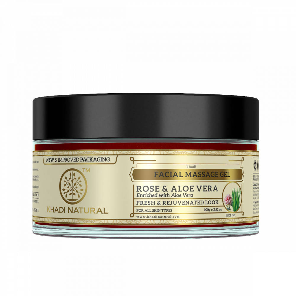 https://cdn.shopify.com/s/files/1/1857/6931/products/G3admmHCYn.jpg?v=1641902079