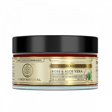 https://cdn.shopify.com/s/files/1/1857/6931/products/G3admmHCYn.jpg?v=1641902079