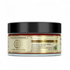 https://cdn.shopify.com/s/files/1/1857/6931/products/G3admmHCYn.jpg?v=1641902079