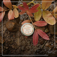 https://cdn.shopify.com/s/files/1/1857/6931/products/G3gWazEOae.jpg?v=1649322827