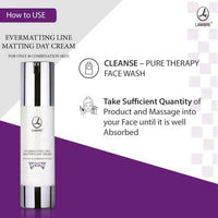https://cdn.shopify.com/s/files/1/1857/6931/products/G3hBEVEfCo.jpg?v=1662465242