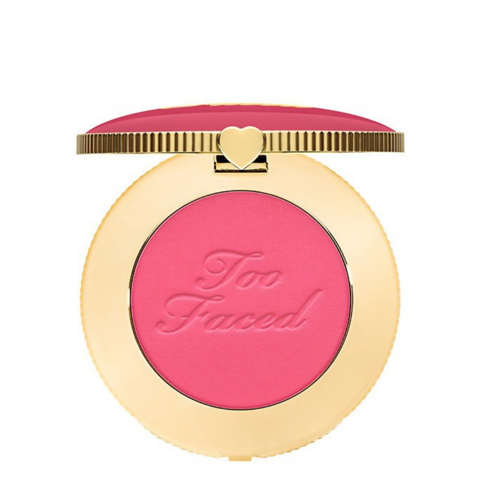 https://cdn.shopify.com/s/files/1/1857/6931/products/G3hJka3YRw.png?v=1701177670