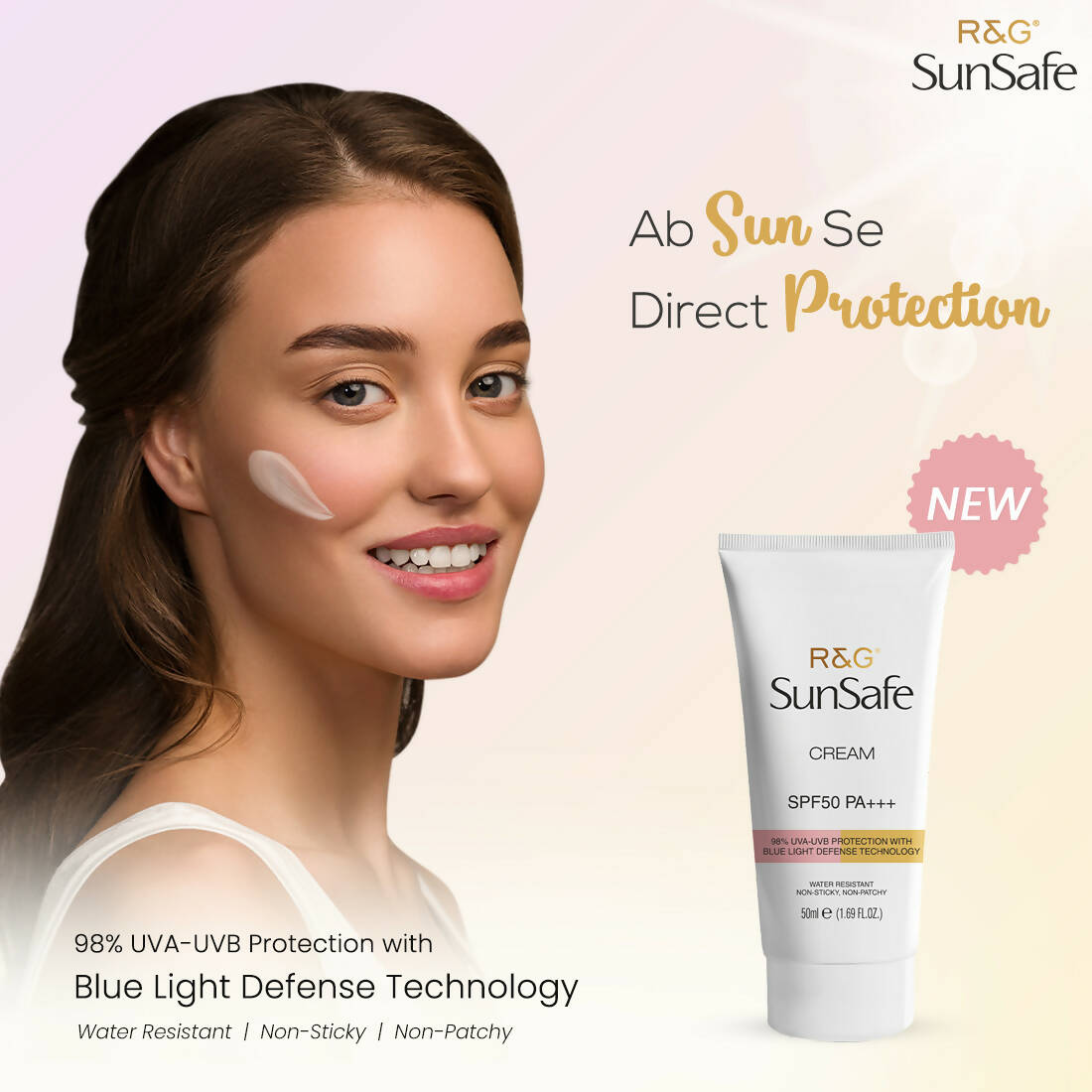 https://cdn.shopify.com/s/files/1/1857/6931/products/G3nfB5SQgW.jpg?v=1686647157