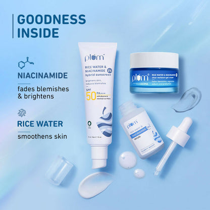 https://cdn.shopify.com/s/files/1/1857/6931/files/G3o0rbSVS2.jpg?v=1730697647