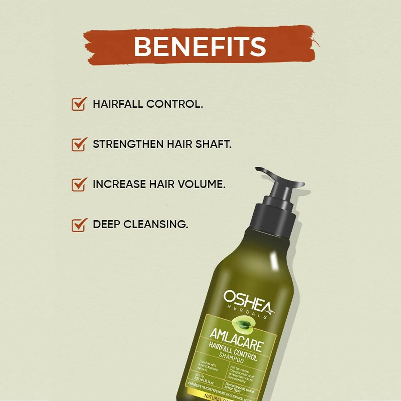 https://cdn.shopify.com/s/files/1/1857/6931/products/G3oS1gnsA0.jpg?v=1698845413