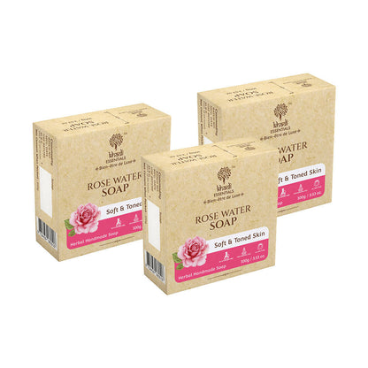 https://cdn.shopify.com/s/files/1/1857/6931/products/G3osO7OC8G.jpg?v=1759359615