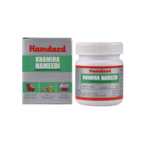 https://cdn.shopify.com/s/files/1/1857/6931/products/G3vknZLtnX.jpg?v=1644226731
