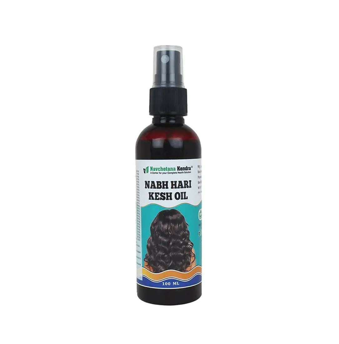 https://cdn.shopify.com/s/files/1/1857/6931/files/G3wu2UnBt4.jpg?v=1731299087