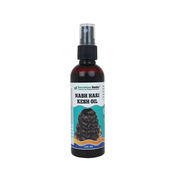https://cdn.shopify.com/s/files/1/1857/6931/files/G3wu2UnBt4.jpg?v=1731299087