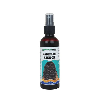 https://cdn.shopify.com/s/files/1/1857/6931/files/G3wu2UnBt4.jpg?v=1731299087