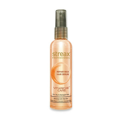 https://cdn.shopify.com/s/files/1/1857/6931/products/G3z4cyw3Yx.jpg?v=1698664022