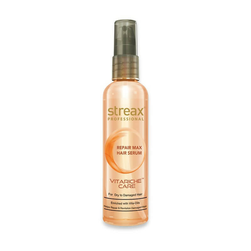 https://cdn.shopify.com/s/files/1/1857/6931/products/G3z4cyw3Yx.jpg?v=1698664022
