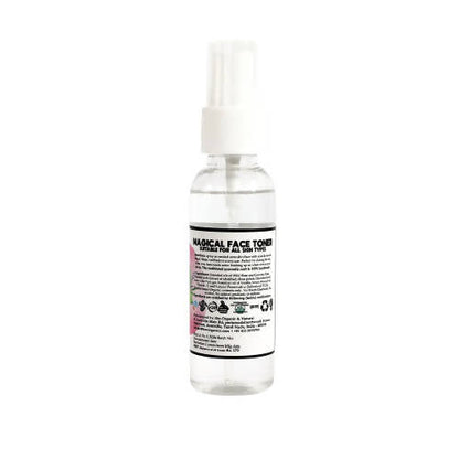 https://cdn.shopify.com/s/files/1/1857/6931/products/G40YoXlx0X.jpg?v=1658149042