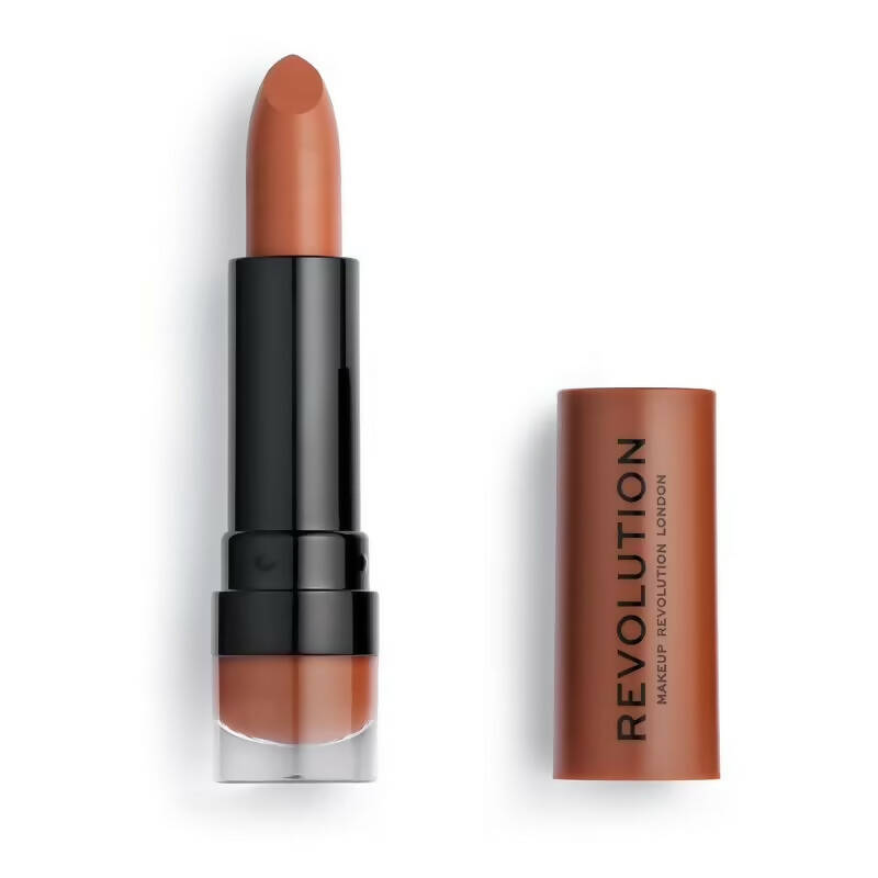 https://cdn.shopify.com/s/files/1/1857/6931/products/G45D7kyfJ9.jpg?v=1662629894