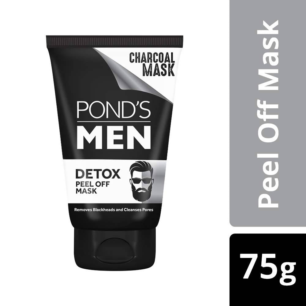 https://cdn.shopify.com/s/files/1/1857/6931/products/G45d1LSZIF.jpg?v=1630145659