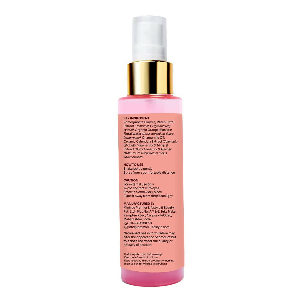 https://cdn.shopify.com/s/files/1/1857/6931/products/G47Ljv8IHs.jpg?v=1669466558