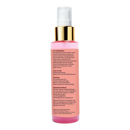 https://cdn.shopify.com/s/files/1/1857/6931/products/G47Ljv8IHs.jpg?v=1669466558