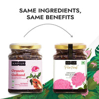 https://cdn.shopify.com/s/files/1/1857/6931/products/G4Dh9wfZ8j.jpg?v=1737558671