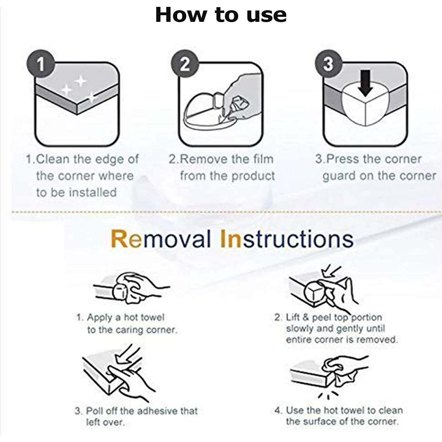 https://cdn.shopify.com/s/files/1/1857/6931/products/G4JF0l2Mn9.jpg?v=1667648952