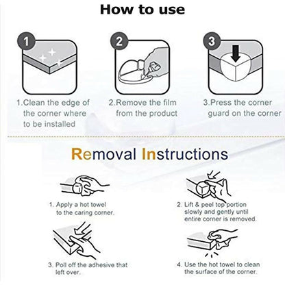 https://cdn.shopify.com/s/files/1/1857/6931/products/G4JF0l2Mn9.jpg?v=1667648952