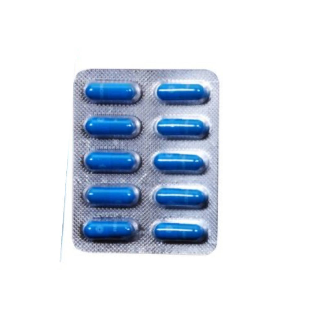 https://cdn.shopify.com/s/files/1/1857/6931/products/G4PL2DFUMn.jpg?v=1648195174