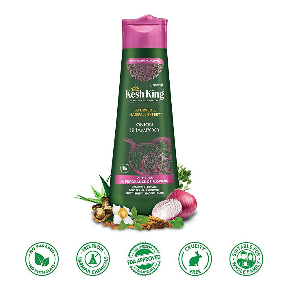 https://cdn.shopify.com/s/files/1/1857/6931/products/G4POzsZtLc.jpg?v=1701159289