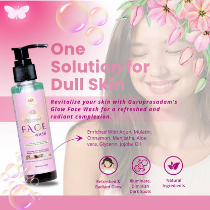 https://cdn.shopify.com/s/files/1/1857/6931/files/G4WWlN1Vyh.jpg?v=1764132829