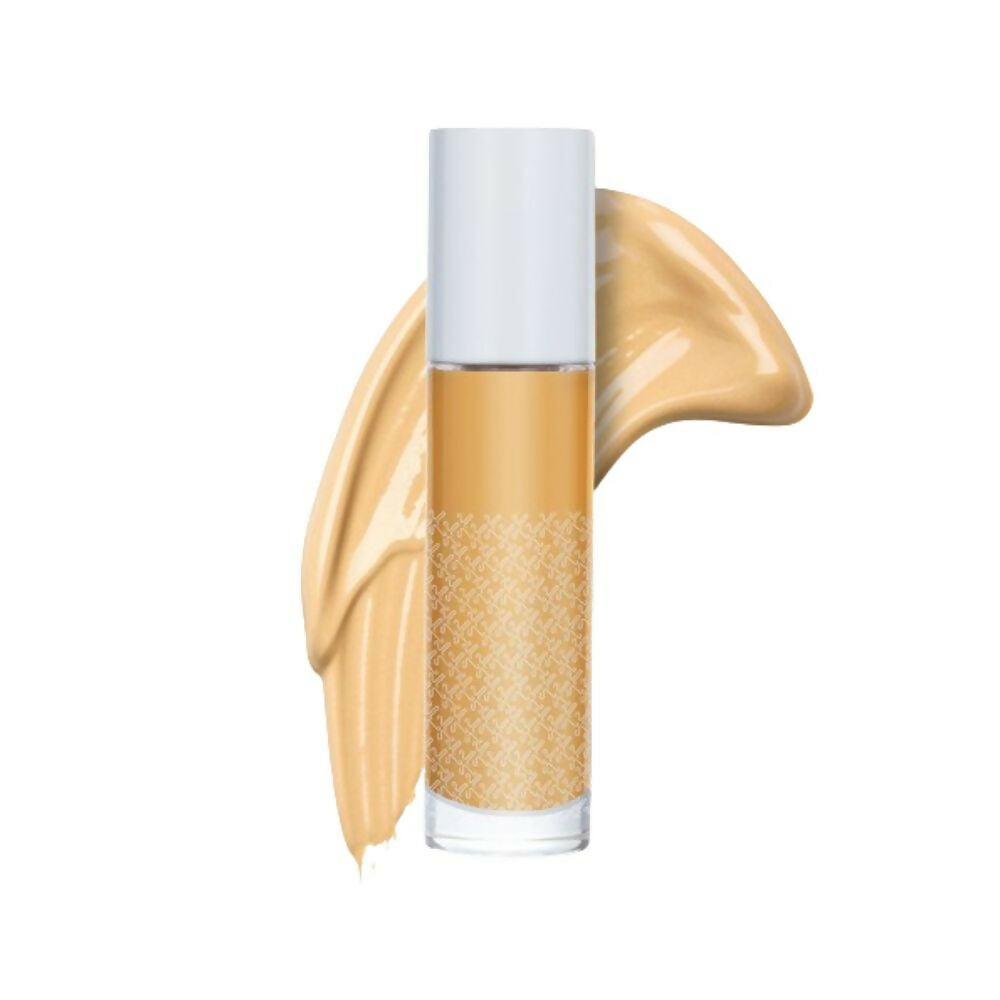 https://cdn.shopify.com/s/files/1/1857/6931/files/G4YlOFMTCP.jpg?v=1744895733
