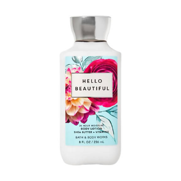 https://cdn.shopify.com/s/files/1/1857/6931/products/G4Z9IsRmpa.jpg?v=1633779705