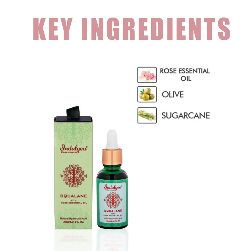 https://cdn.shopify.com/s/files/1/1857/6931/products/G4awW29CO6.jpg?v=1649422638