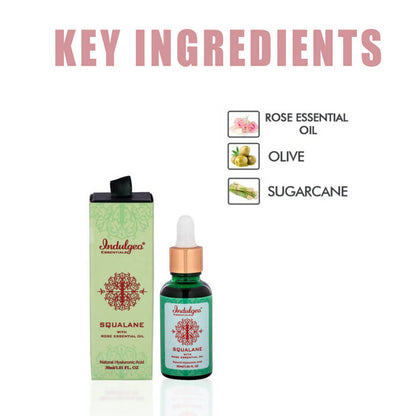 https://cdn.shopify.com/s/files/1/1857/6931/products/G4awW29CO6.jpg?v=1649422638