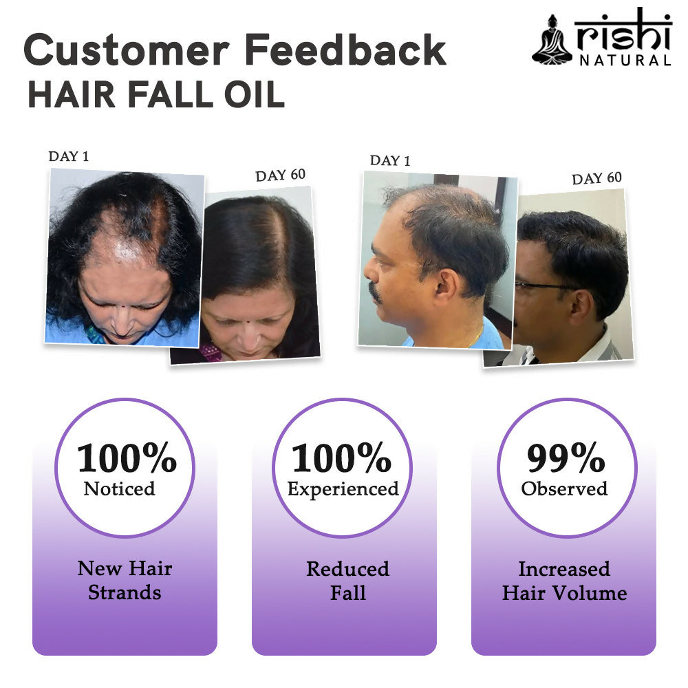 https://cdn.shopify.com/s/files/1/1857/6931/files/G4ccaV4XFz.jpg?v=1749463136