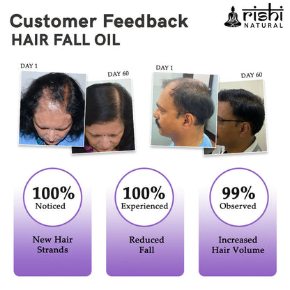 https://cdn.shopify.com/s/files/1/1857/6931/files/G4ccaV4XFz.jpg?v=1749463136