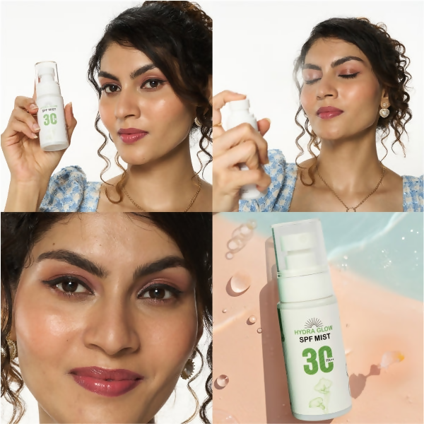 https://cdn.shopify.com/s/files/1/1857/6931/files/G4cxIf2oWE.png?v=1758710119