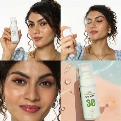 https://cdn.shopify.com/s/files/1/1857/6931/files/G4cxIf2oWE.png?v=1758710119