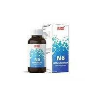 https://cdn.shopify.com/s/files/1/1857/6931/products/G4eMPU1OgV.jpg?v=1759314551