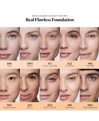 https://cdn.shopify.com/s/files/1/1857/6931/files/G4j8T0RXaD.png?v=1752702595