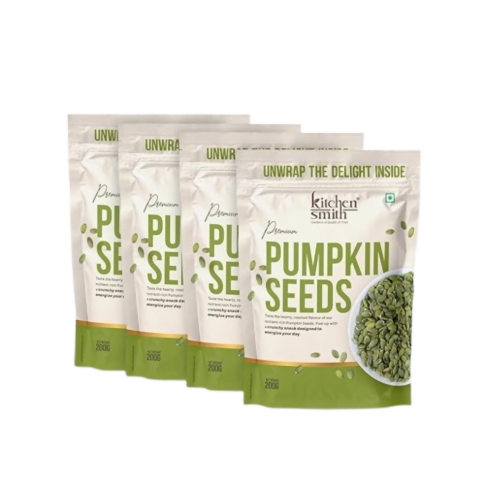 https://cdn.shopify.com/s/files/1/1857/6931/files/G4l9WvgBDb.png?v=1772537960