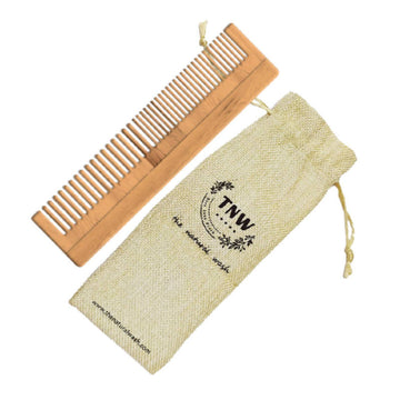 https://cdn.shopify.com/s/files/1/1857/6931/products/G4oCNddP8w.jpg?v=1759290199