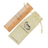 https://cdn.shopify.com/s/files/1/1857/6931/products/G4oCNddP8w.jpg?v=1759290199